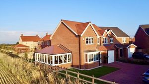 Photo 1- click for photo gallery